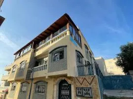 Chairi Bay Apartments