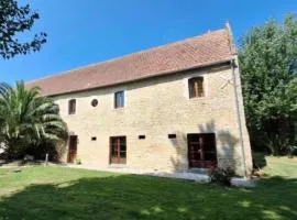 Chambre d'hôtes tout confort