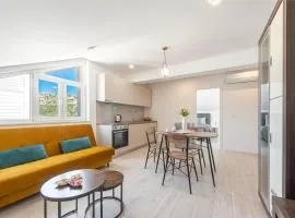 Rudina Apartment near Dubrovnik with free parking