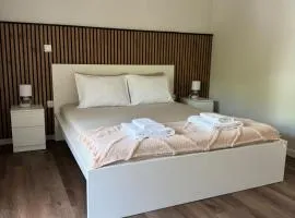 Casa Carvalho
