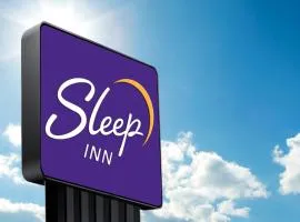Sleep Inn