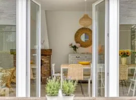 Premium Holidays - Casa Charlotte