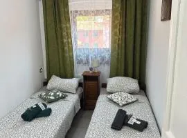 Casa Tre Fiori 2