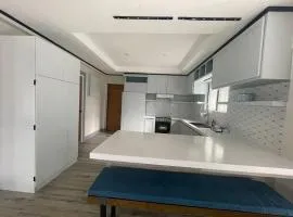 Cabin on the Hills Antipolo