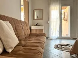 Olea Central Stay