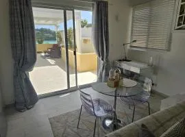 Bayview Designer Loft