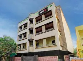 Hotel O Aarshi Palace