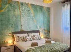 Cagliari AirPort Apartment