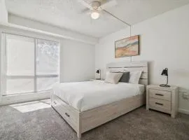 The Trails M163 I Comfy 2 Bed 2 Bath