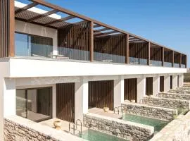 Elèa Concept Hotel & Suites