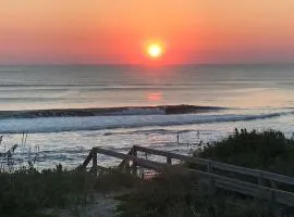 Serenity