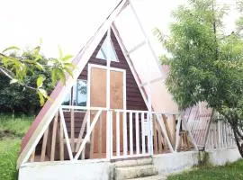 La Cabana de Lapo