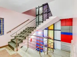 Hotel O MRV Royal Suites