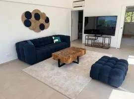 Villa Joia 2 vue mer 7 chambres