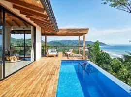 Vista del Alma Boutique - Adult Only