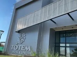 Tótem Hotel & Spa