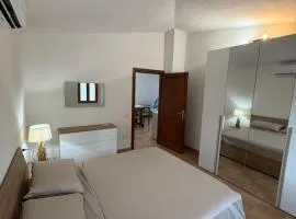 Lo Stazzo di Gallura Rudalza-Porto Rotondo