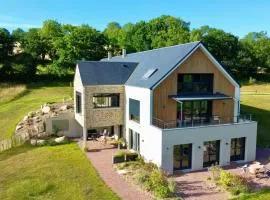 Domaine de La Belle Verte