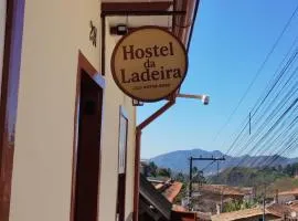 Hostel da Ladeira