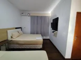 CEDE Inn Hotel