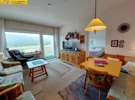 Apartment in Bad Mitterndorf - Steiermark 36988