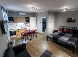Apartman83