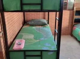 Hostel da Ladeira