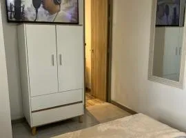 Sunset 47 mar y vida