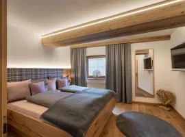 Chalet Alexandra
