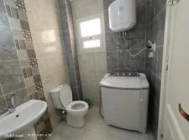 مدينة ناصر غرب أسيوط