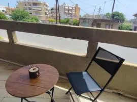 Αρόδο