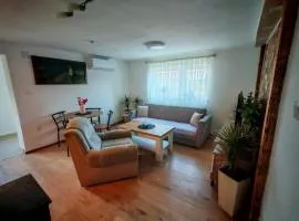 Apartman TINA