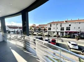 The Navigator Olympus