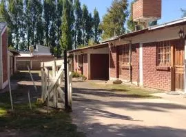 MARY ORM House 2
