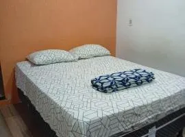 Newen Hospedagem