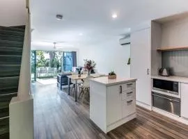 Sunset Water Premium 2 bedroom 2 bathroom