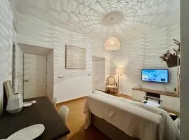 Casa María