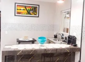 Casa no centro histórico ,Rock the montain 2025 disponível