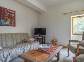 Farmhouse in Giroux near Forest & Lake, cleaning included