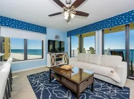 Phoenix I 1078 condo
