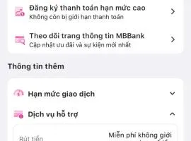 Huỳnh van phương