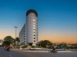 V-Tower Hanoi Serviced Apartment