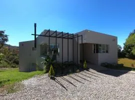 La Colina - Sopó
