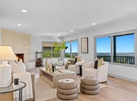 Lux 3M Estate Pool 16 plus AC