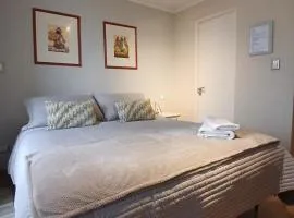 Departamento MyL