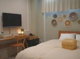 wanderlustSTAY - Vacation STAY 48657v