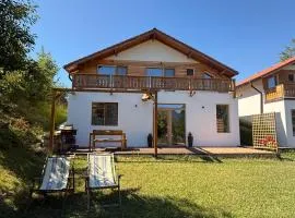 Casa Aluna Duo
