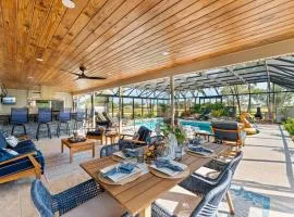 12 Fairway Drive