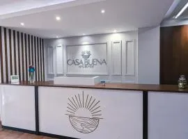 Casa Buena Hotel