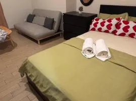DH Suites
